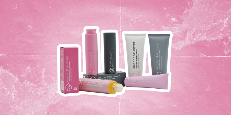 TOUS LES PRODUITS