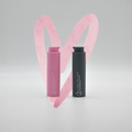 DUO DE GELS ORGASMIQUES