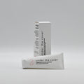LUBRIFIANT INTIME HYDRATANT