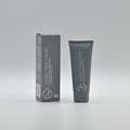 LUBRIFIANT ANAL HYDRATANT