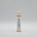 HUILE DE MASSAGE EMBRASSABLE - FLEUR D'ORANGER