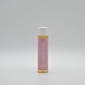 HUILE DE MASSAGE APHRODISIAQUE - YLANG YLANG
